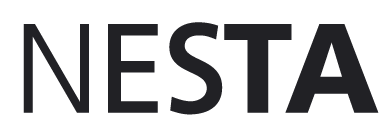 NESTA Policy Breakfast: Lord Sainsbury on 