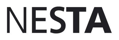 NESTA POLICY BREAKFAST: Developing Entrepreneurial...