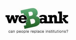 webank