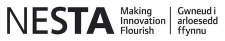 Innovation in an Economic Downturn  - Wales