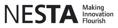 Innovating in a Recession - How it's changing and what to...
