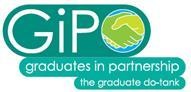 Graduates in Partnership Launch