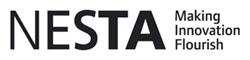 NESTA at the Labour Party Conference: Ageing Society