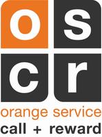 OSCR Launch Event