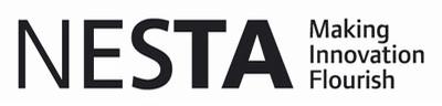 NESTA Research Launch: Path Dependence and Innovation in...