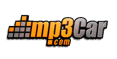 mp3Car.com SEMA Party