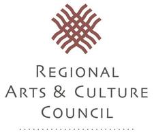 Will Click for Art: Online Marketing Workshop for Artists...