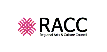 Copyrights for Artists and Creative Professionals