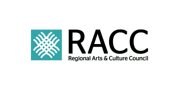 Contracts for Artists and Creative Professionals