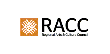 How'd You Get that Public Art Gig?