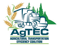 AgTEC