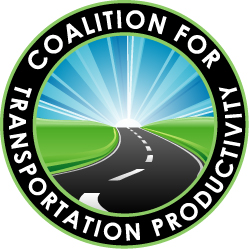 Coalition for Transportation Productivity CTP