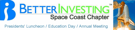 Presidents' Luncheon/Educational Day