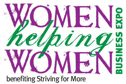 Women Helping Women Expo Women Helping Women Expo