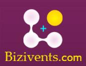 200 Pros Networking Happy Hour!!!