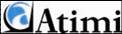 Atimi Software Atimi Software