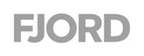 Fjord Fjord