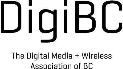 DigiBC DigiBC