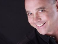 Mark Eibner