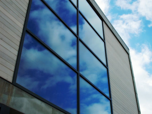 Finn Center