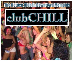 club chill pic