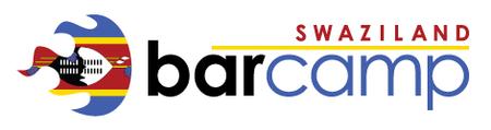 BarCamp Swaziland
