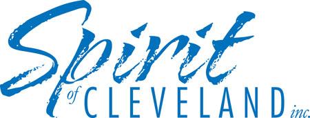 Cleveland Culinary Challenge