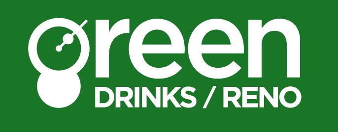 RenoGreenDrinks