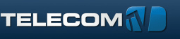 telecom TV