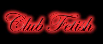 Kinky Birthday Bash, Fetish Munch & Play Party /    Munch...