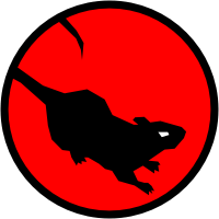 FemDomme Society - 3rd Annual Chinese New Year Dinner