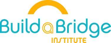 BuildaBridge Institute 2009