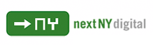 NextNY Community Conversation: Doing Business with Big...