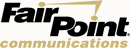 FairPoint Communications logo