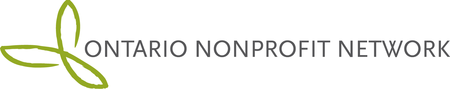 Ontario Nonprofit Network:  HST Webinar for Nonprofits &...