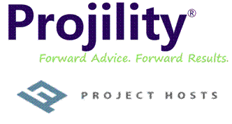Improved Project Reporting with Microsoft Project Server
