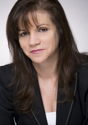 Lori Sokol, Ph.D