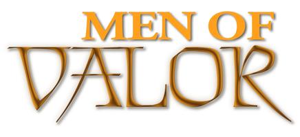 Men of Valor Discipleship Conference - Seattle, WA
