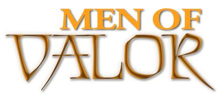 KANSAS CITY AREA Men of Valor:Living a Pure Life in an...