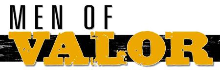 Men of Valor: Pursuing a Life of Sexual Integrity
