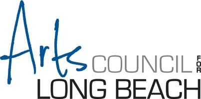 State of the Arts and   
