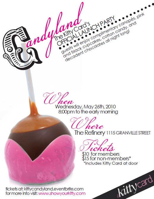 Candyland Invite candyland-invite