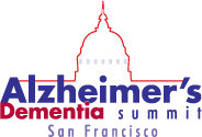 Registration: Alzheimer's/Dementia Summit and Caregiver...