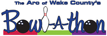 The Arc of Wake County's Bowl-A-Thon