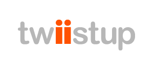 Twiistup one at Zanzibar in Santa Monica, California