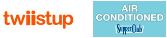 Twiistup 3 :: resolution (sold out - ways to get in listed...