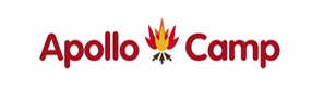 Adobe ApolloCamp