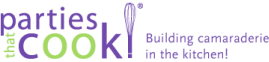 Date Night Couples Cooking Classes - San Francisco (1/22,...