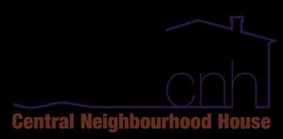 Fine Arts & Crafts Auction - Fundraiser
