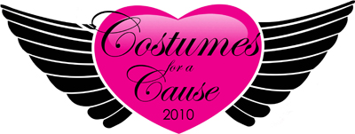pittsburgh charity event, costume fashion show, diesel, chelsea's of new york, american heart association, fundraiser